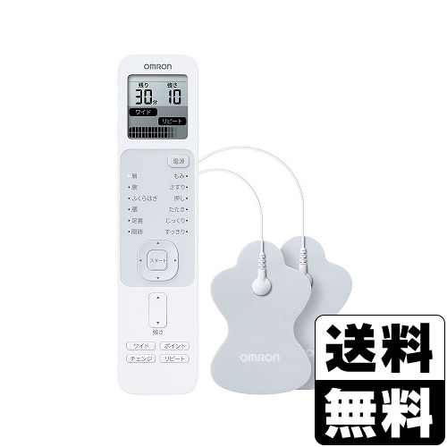 haro10hapiiさん専用 BOSCH コードレスドライバードリル 10.8V GSR10.8V-35HXH 本体のみ