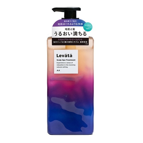 トリートメント SASASA トリートメント SASASA Satin Smooth Ultra Sensitive Zinc