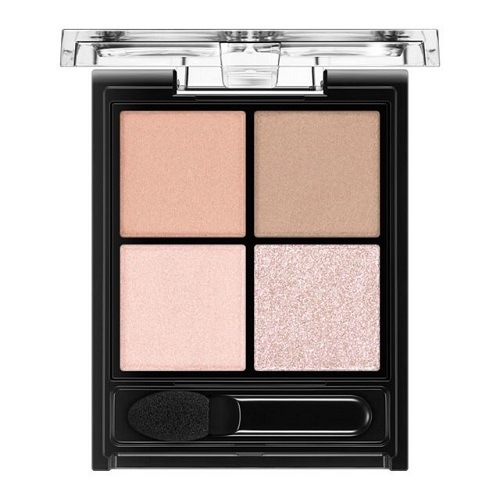 katy☆ページ ケイト ポッピングシルエットシャドウ PK－1 | 花王公式通販