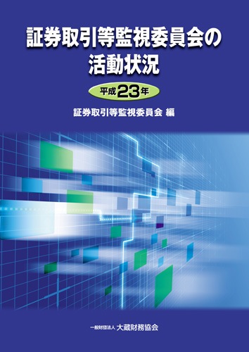 �ڷ�������ƻ�Ѱ���γ�ư����(ʿ��23ǯ)