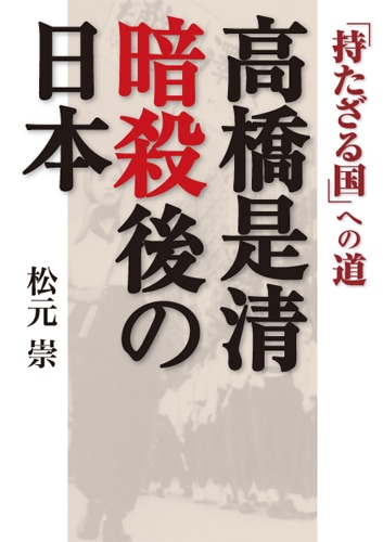 �ⶶ�����Ż�������ܡ��ֻ��������פؤ�ƻ