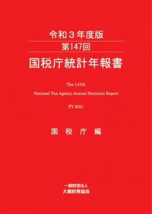 ��147�󡡹���ģ����ǯ��������3ǯ���ǡ�