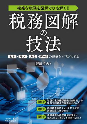 ��̳�޲�ε�ˡ