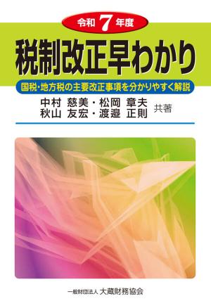 狼7ǯ١