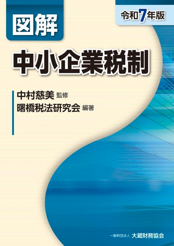 �޲� �澮�������������7ǯ�ǡ�