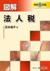 �޲� ˡ���ǡ�����8ǯ�ǡ�