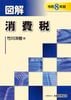 �޲� �����ǡ�����8ǯ�ǡ�