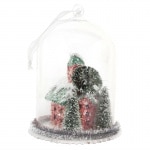 ���饹�ɡ��ࡡ�ϥ�����å�