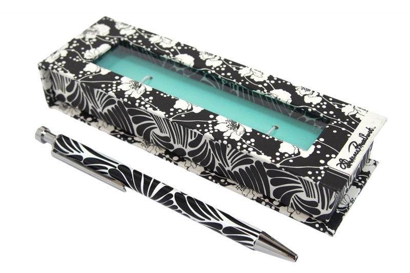 The Gift Wrap Company Ȣܡڥ ڥΥȡ