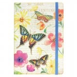 Punch Studio ���㡼�ʥ�Ρ��� ����Х���դ� ��ĳ��