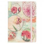 Punch Studio ���㡼�ʥ�Ρ��� ����Х���դ� �ڥե���