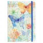 Punch Studio ���㡼�ʥ�Ρ��� ����Х���դ� ��ĳ��