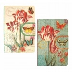 Punch Studio ���㡼�ʥ�Ρ��� 2�����å� �ڥ��塼��åס�