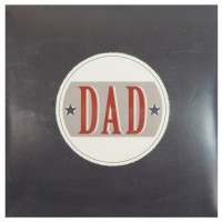 UP WITH PAPER ポップアップ グリーティングカード 【Brilliant Dad!】|ポップアップカード|グリーティングカード