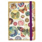 Punch Studio ���㡼�ʥ�Ρ��� ����å����դ� �ݥ��åȥ����� ��ˢ��ĳ��