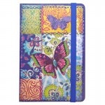 ��50%OFF�� Punch Studio ���㡼�ʥ�Ρ��� ����å����դ� �ݥ��åȥ����� ��ĳ�ߥѥå������