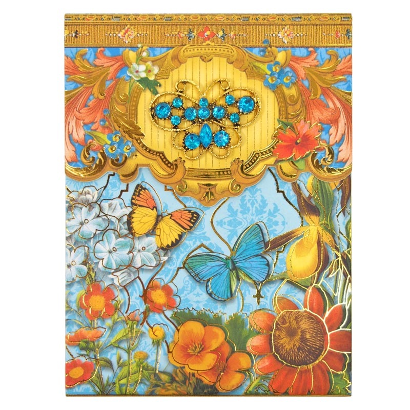 Punch Studio �Ρ��ȥѥå� �֥������դ� ��ĳ�ߥե���