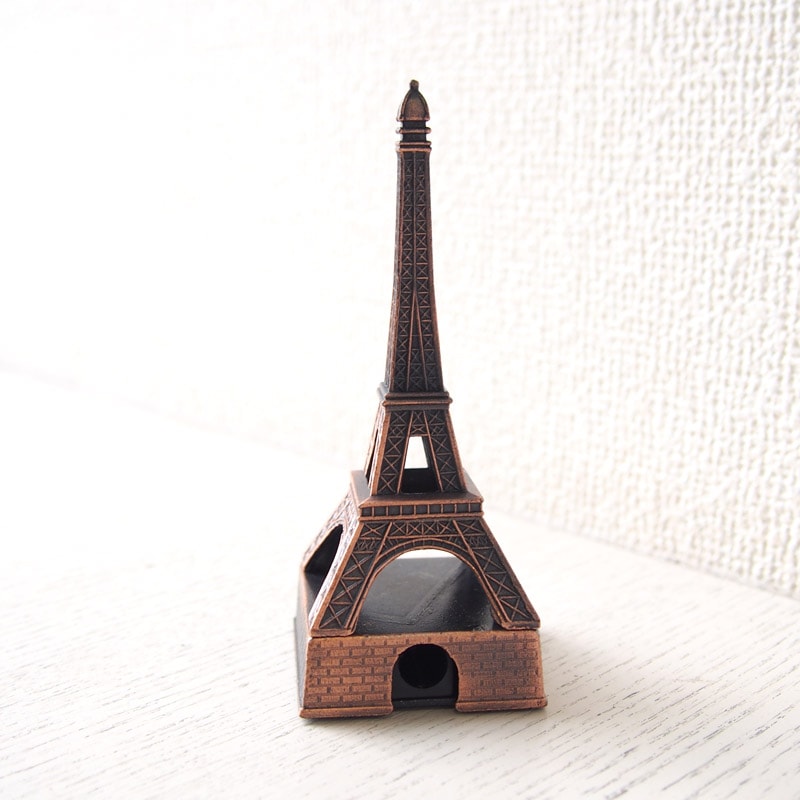 �ߥ˥��奢 ����ƥ��������㡼�ץʡ� ��ɮ��� �ڥ�ȥ������åե������