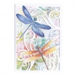 Punch Studioʥѥ å ꡼ƥ󥰥 ڥȥܡߥѥƥ