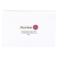 Punch Studio（パンチスタジオ） ダイカット グリーティングカード 【蝶×薔薇×ピンク】|グリーティングカード|Punch Studio パンチスタジオ