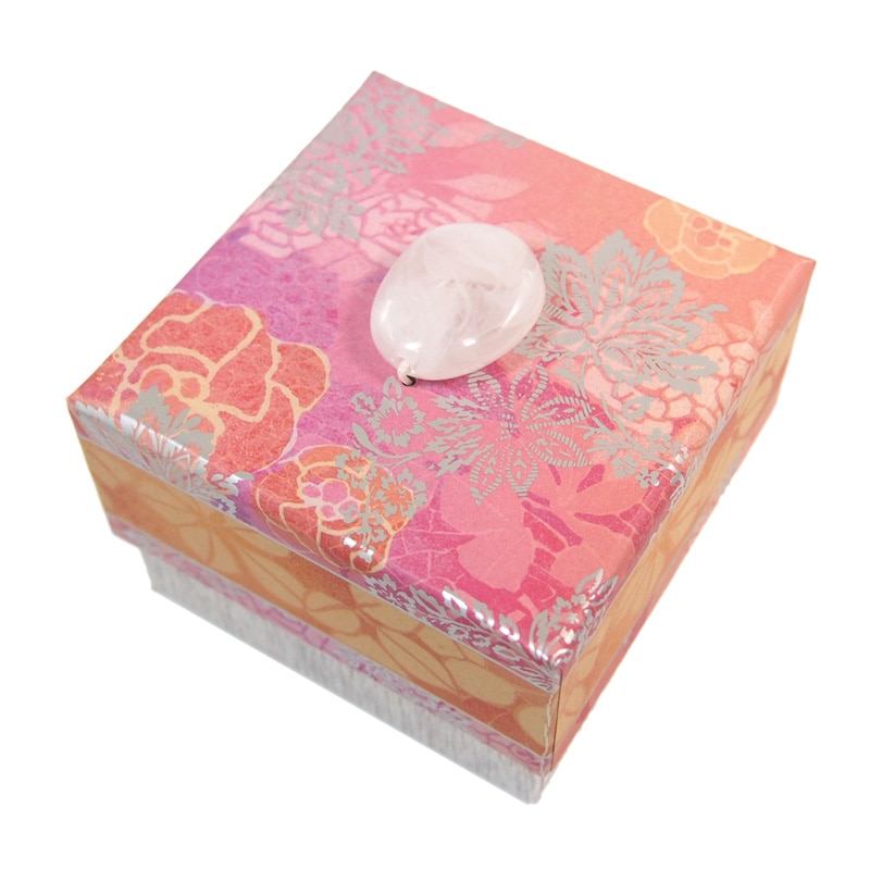 Punch Studio(�ѥ����������) �������� ���եȥܥå��� �Фξ����դ� �ڥԥ󥯡ߥ���С��ߥե���