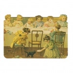 MICHEL & CO ڥͥ ⡼륰꡼ƥ󥰥 ʻǭߥѡƥ