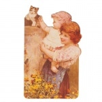 THE GIFTED LINE ڥͥ ⡼륰꡼ƥ󥰥 ʻǭ֤˷