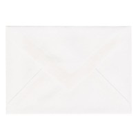 THE GIFTED LINE 【フラワー・ブーケ】 スモールグリーティングカード （花×種）