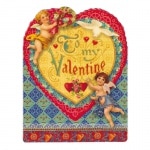 Punch Studioʥѥ ڥХ󥿥 ⡼륰꡼ƥ󥰥 ʥ塼ԥåȡߥϡȡ