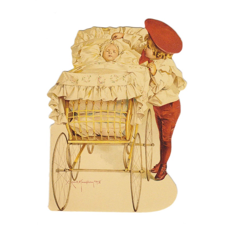 MICHEL & CO �ڽл��� ���⡼�륰�꡼�ƥ��󥰥����� ���֤�˷�߻Ҷ���