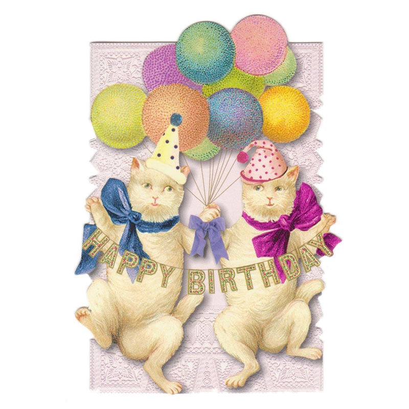 Punch Studio�ʥѥ������������  ���������� ���⡼�륰�꡼�ƥ��󥰥����� �ʥͥ���������