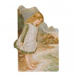 THE GIFTED LINE �ھ����� ���⡼�륰�꡼�ƥ��󥰥����� �����Ǥ��ݤν��λҡ�