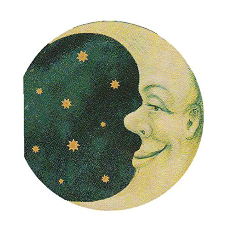 THE GIFTED LINE  �ڷ�� ���⡼�륰�꡼�ƥ��󥰥����� �ʻ������