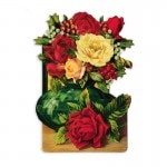 Punch Studio�ʥѥ������������ �ڥ��ꥹ�ޥ��� ���⡼�륰�꡼�ƥ��󥰥����� ��ɢ���鯡�