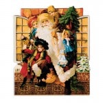 Punch Studio �ڥ��ꥹ�ޥ��� ���⡼�륰�꡼�ƥ��󥰥����� �ʥ��󥿥��������Ƚ��λҡ�