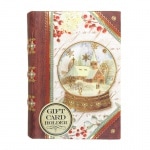 Punch Studio �ڥ��ꥹ�ޥ��� ���եȥ����ɥۥ���� �ܷ� �ʥ��Ρ��ɡ���߶����