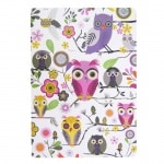 �����㡼��ܡ��� �Ρ��ȥ֥å� ���եȥ��С� A5������ �ʥե������ߥۥ磻�ȡ�