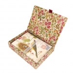 Fringe Studio�ʥե�󥸥��������� ���꡼�ƥ��󥰥����� BOX���å� ��Ļ��