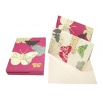 Fringe Studio�ʥե�󥸥��������� ���꡼�ƥ��󥰥����� �޾���BOX���å� ��ĳ�ߥԥ󥯡�