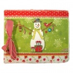 ������åץΡ��� �ڥ��ꥹ�ޥ��� ��ܥ��դ� �������� | �֤�Ļ��