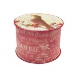 Punch Studio(�ѥ����������) ���ס��� ���եȥܥå��� �ڥե�����ߥ�åɡ�