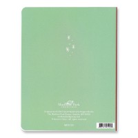 Madison Park 【クリスマス】 スモールグリーティングカード （猫×オーナメント）|クリスマスカード|クリスマス雑貨