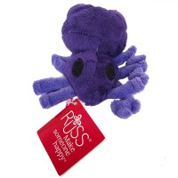 RUSS ピーパーズ スパイダーS|ぬいぐるみ|おもちゃ | ぬいぐるみ
