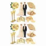 The Gifted Line ȥ ƥå |  (ǥ)