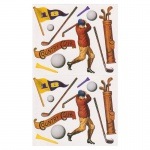 Michel & Company ȥ ƥå |  () 6983R