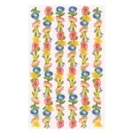 The Gifted Line ȥ ƥå |  (եߥ饤)