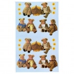 The Gifted Line ȥ ƥå |  (ޤ夰ߡ֤˷)