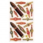 The Gifted Line ȥ ƥå |  (մ)