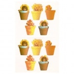 Michel & Company ȥ ƥå |  (Ҥޤ֤˷)