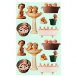 Michel & Company ȥ ƥå |  (Ϥ֤˷)